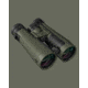Bushnell R7 10x50mm ED Roof Prism Binoculars