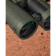 Bushnell R7 10x50mm ED Roof Prism Binoculars