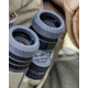 Bushnell R7 10x50mm ED Roof Prism Binoculars