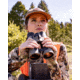 Bushnell R7 10x50mm ED Roof Prism Binoculars