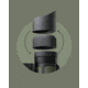 Bushnell R7 10x50mm ED Roof Prism Binoculars