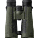 Bushnell R7 10x50mm ED Roof Prism Binoculars