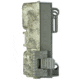 Bushnell SpotOn Tree Bark Camo WM Low Glow 18MP Boxed 42453A4E