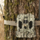 Bushnell Cellucore 24 Verizon Camo 24MP, Box, Camo, 119906V