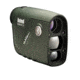 Bushnell Chuck Adams Green Bowhunter Rangefinder 202206