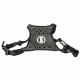Bushnell 191225 Binocular Harness Strap