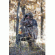 Bushnell Deluxe Binocular Harness Strap 191225