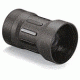 Bushnell Elite Binoculars 2.5x Universal Doubler 620001