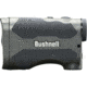EDEMO Bushnell Engage 6x24mm Laser Rangefinder, 1700 Yd, Advanced Target Detection, Black, Box 5L, LE1700SBL, EDEMO1
