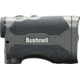 EDEMO Bushnell Engage 6x24mm Laser Rangefinder, 1700 Yd, Advanced Target Detection, Black, Box 5L, LE1700SBL, EDEMO1