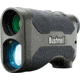 EDEMO Bushnell Engage 6x24mm Laser Rangefinder, 1700 Yd, Advanced Target Detection, Black, Box 5L, LE1700SBL, EDEMO1