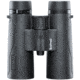 Bushnell Engage X 10x42mm Roof Prism Binoculars, WP/FP, EXO, DiElectric, Box 5L, BENDX1042