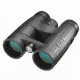 Bushnell Excursion EX 8x36mm BAK4 Roof Prism Waterproof / Fogproof Binoculars Black 243608