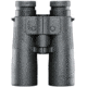 Bushnell Fusion X 10X42 Rangefinding Binoculars, BK-7, Center Focus System, Roof Prism, Black, FX1042AD