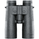 Bushnell Fusion X 10X42 Rangefinding Binoculars, BK-7, Center Focus System, Roof Prism, Black, FX1042AD