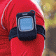 Bushnell GPS Armband for BackTrack D-Tour