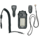 Bushnell ONIX 200 / 200CR GPS Accessory Pack - case, belt clip, 12V car adapter, cable 367001