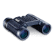 Bushnell H2O 10x25 Folding Binoculars, Black 130105C