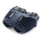 Bushnell H2O 10x26mm Binoculars 150126