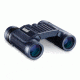 Bushnell H20 8x25mm Compact Folding Binoculars