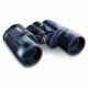 Bushnell H2O 8x42 Binoculars 134218C