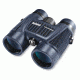 Bushnell H2O 8x42 Roof Prism Binoculars 158042C