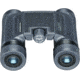 Bushnell H2O 10x25mm Roof WP/FP Binocular, Twist Up Eyecups, Box 6L, Dark Blue, 130105R