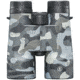 Bushnell H2O 10x42mm Binocular, Camo, BBC1042W