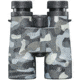 Bushnell H2O 10x42mm Binocular, Camo, BBC1042W