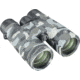 Bushnell H2O 10x42mm Binocular, Camo, BBC1042W