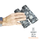 Bushnell H2O 10x42mm Binocular, Camo, BBC1042W