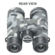 Bushnell H2O 10x42mm Binocular, Camo, BBC1042W