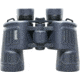 Bushnell H2O 10x42mm Porro WP/FP Binocular, Twist Up Eyecups, Box 6L, Dark Blue, 134211R