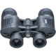 Bushnell H2O 10x42mm Porro WP/FP Binocular, Twist Up Eyecups, Box 6L, Dark Blue, 134211R