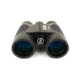 Bushnell H2O 10x42mm Roof Prism Binoculars, Box, 150142