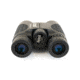 Bushnell H2O 10x42mm Roof Prism Binoculars, Box, 150142