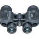 Bushnell H2O 12x42mm Porro WP/FP Binocular, Twist Up Eyecups, Box 6L, Dark Blue, 134212R