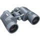 Bushnell H2O 12x42mm Porro WP/FP Binocular, Twist Up Eyecups, Box 6L, Dark Blue, 134212R