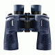 Bushnell H2O 7x50mm Porro Prism Binoculars w/Twist-Up Eyecups, Black, Clam Pack, 157050C