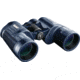 Bushnell H2O 7x50mm Porro WP/FP Binocular, Twist Up Eyecups, Box 6L, Dark Blue, 157050R