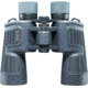Bushnell H2O 7x50mm Porro WP/FP Binocular, Twist Up Eyecups, Box 6L, Dark Blue, 157050R