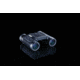 Bushnell H2O 8x25mm Roof WP/FP Binocular, Twist Up Eyecups, Box 6L, Dark Blue, 138005R