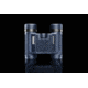 Bushnell H2O 8x25mm Roof WP/FP Binocular, Twist Up Eyecups, Box 6L, Dark Blue, 138005R