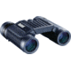 Bushnell H2O 8x25mm Roof WP/FP Binocular, Twist Up Eyecups, Box 6L, Dark Blue, 138005R