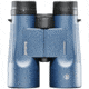 Bushnell H2O 8x42mm Roof WP/FP Binocular, Twist Up Eyecups, Box 6L, Dark Blue, 158042R