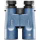 Bushnell H2O 8x42mm Roof WP/FP Binocular, Twist Up Eyecups, Box 6L, Dark Blue, 158042R