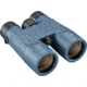 Bushnell H2O 8x42mm Roof WP/FP Binocular, Twist Up Eyecups, Box 6L, Dark Blue, 158042R