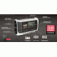 Bushnell Hybrid Laser GPS Rangefinder 201325