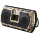 Bushnell TravelTunes Camo