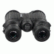 Bushnell Legend 8x32 Waterproof Rainguard Roof Prism PC-3 Binoculars 133208